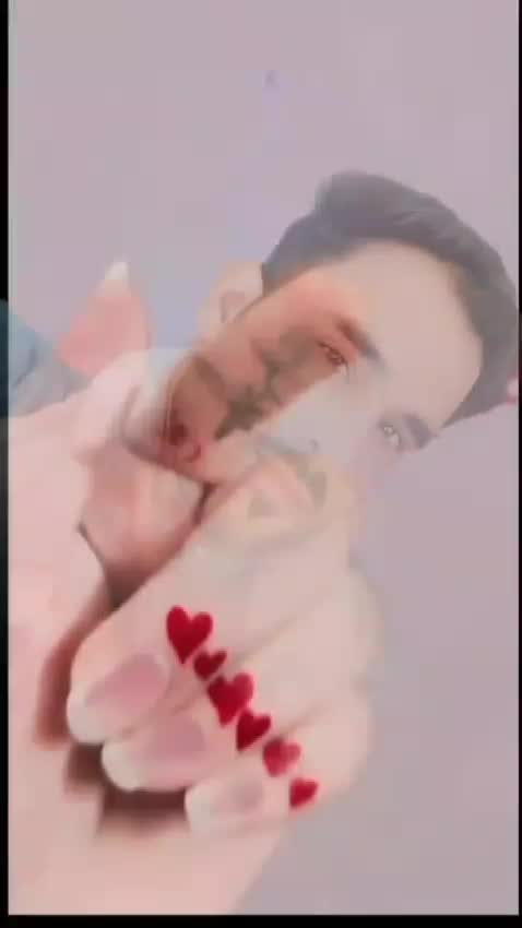 @💞💗🇦 🇰  🇧 🇦 🇧 🇦 🇷💗 💞