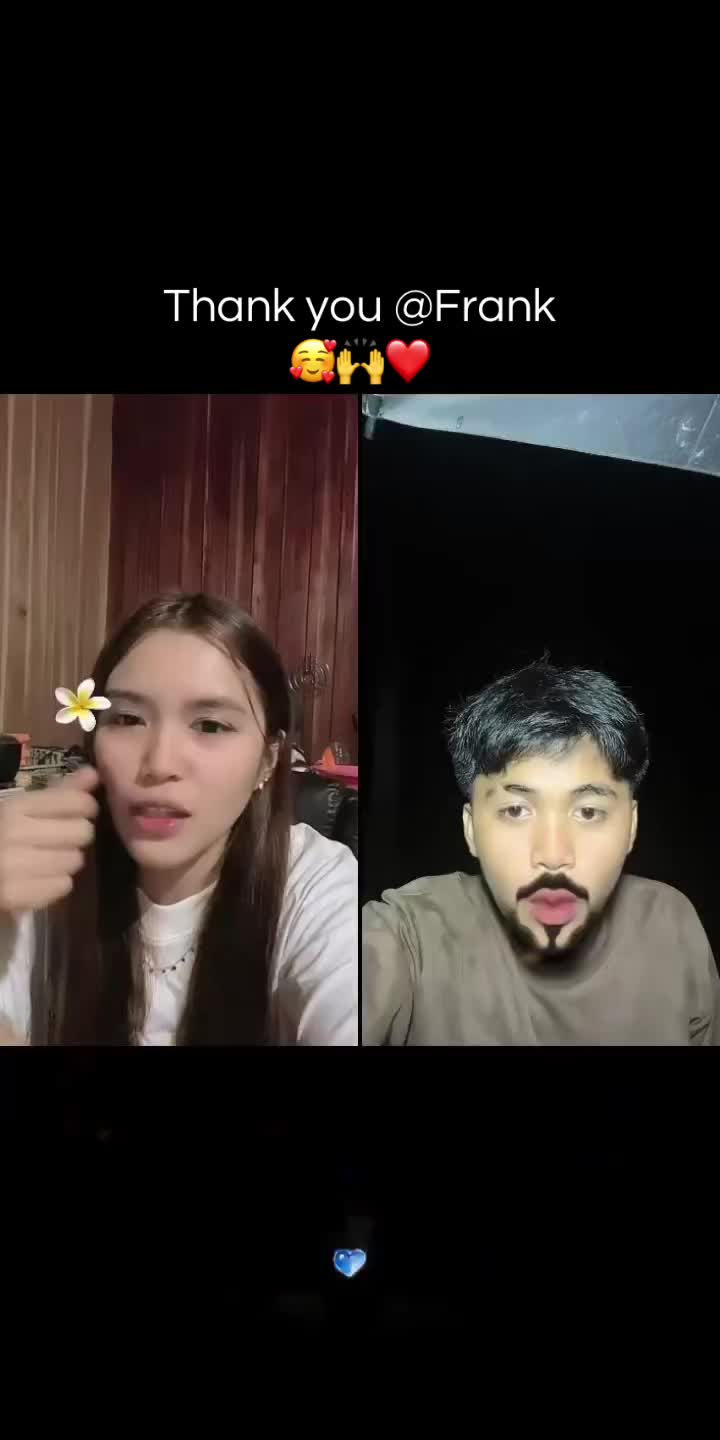 @Anne❤️~🇵🇭