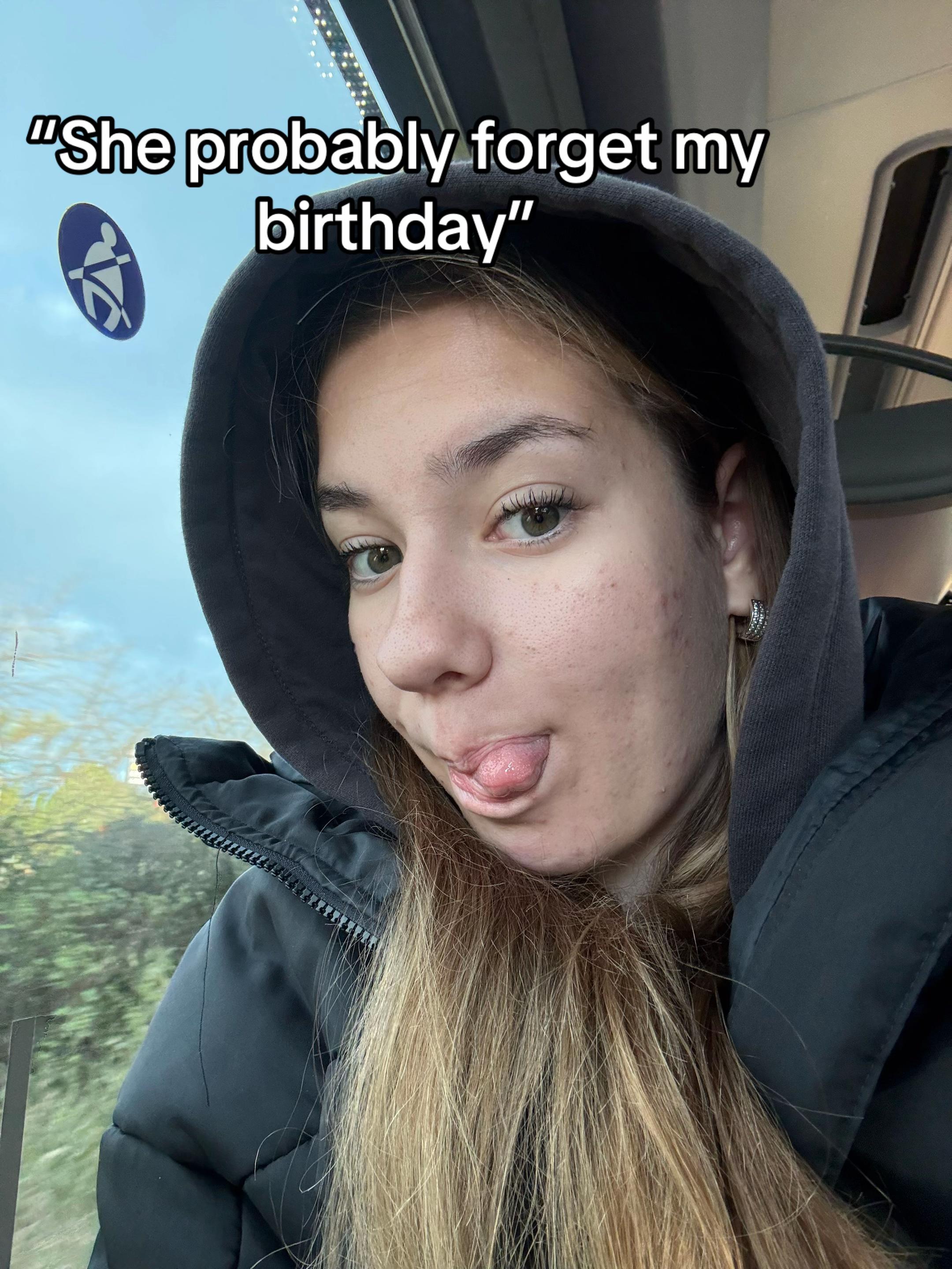 @It&rsquo;s_zairi_
