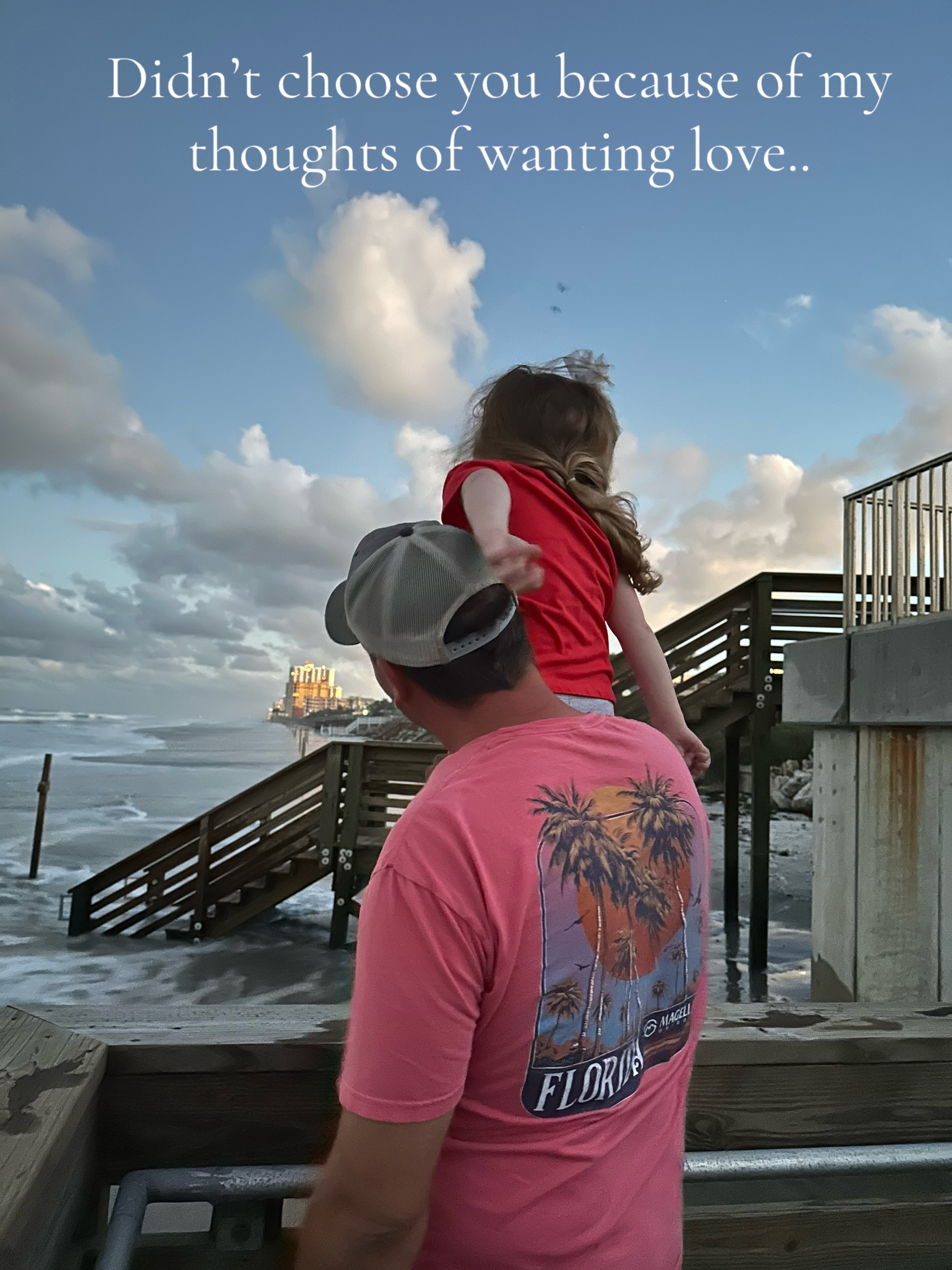 @Savannah🩵🏝️🥥🐬🌼☀️🐚🧜♀️🌊