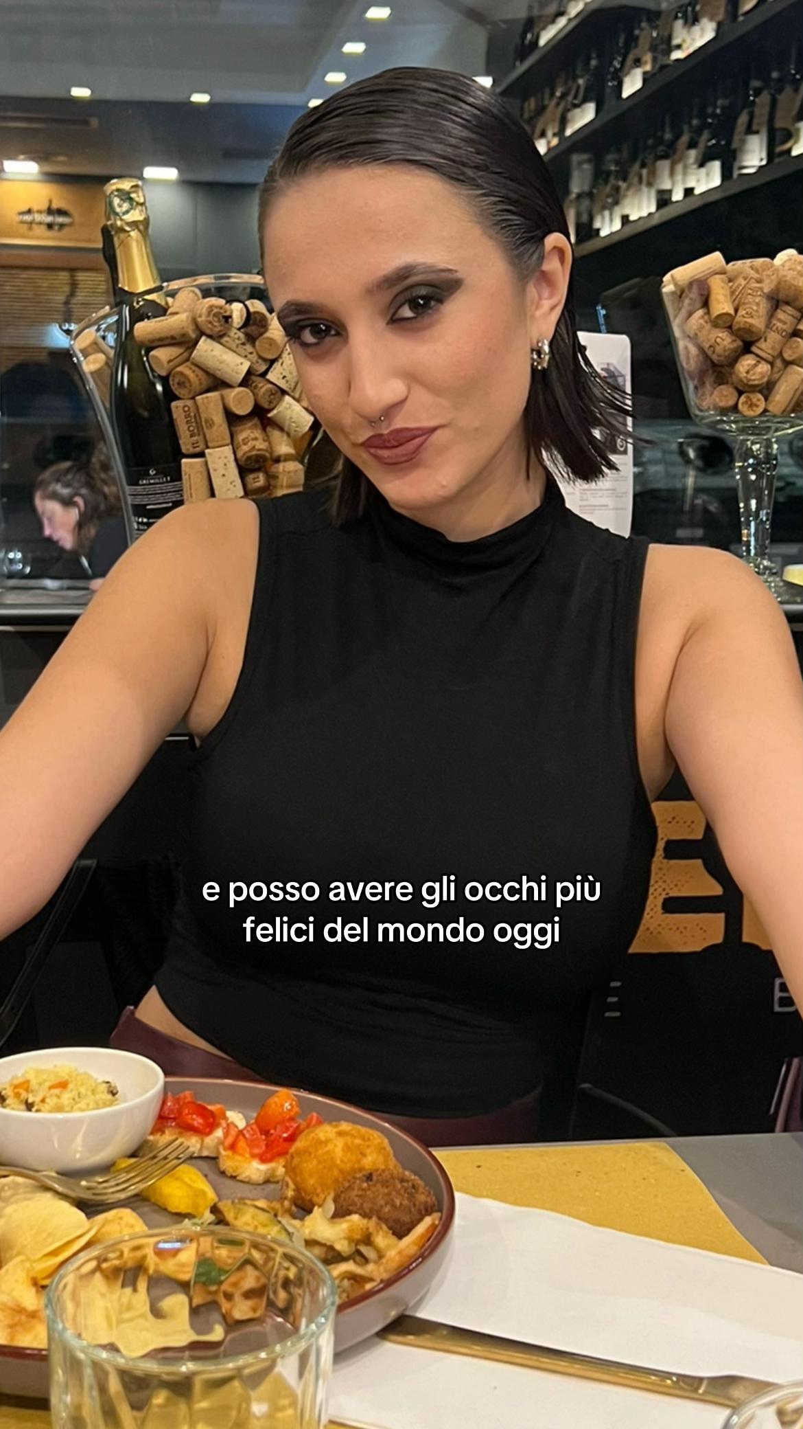 @𝑨𝒏𝒈𝒆𝒍𝒂