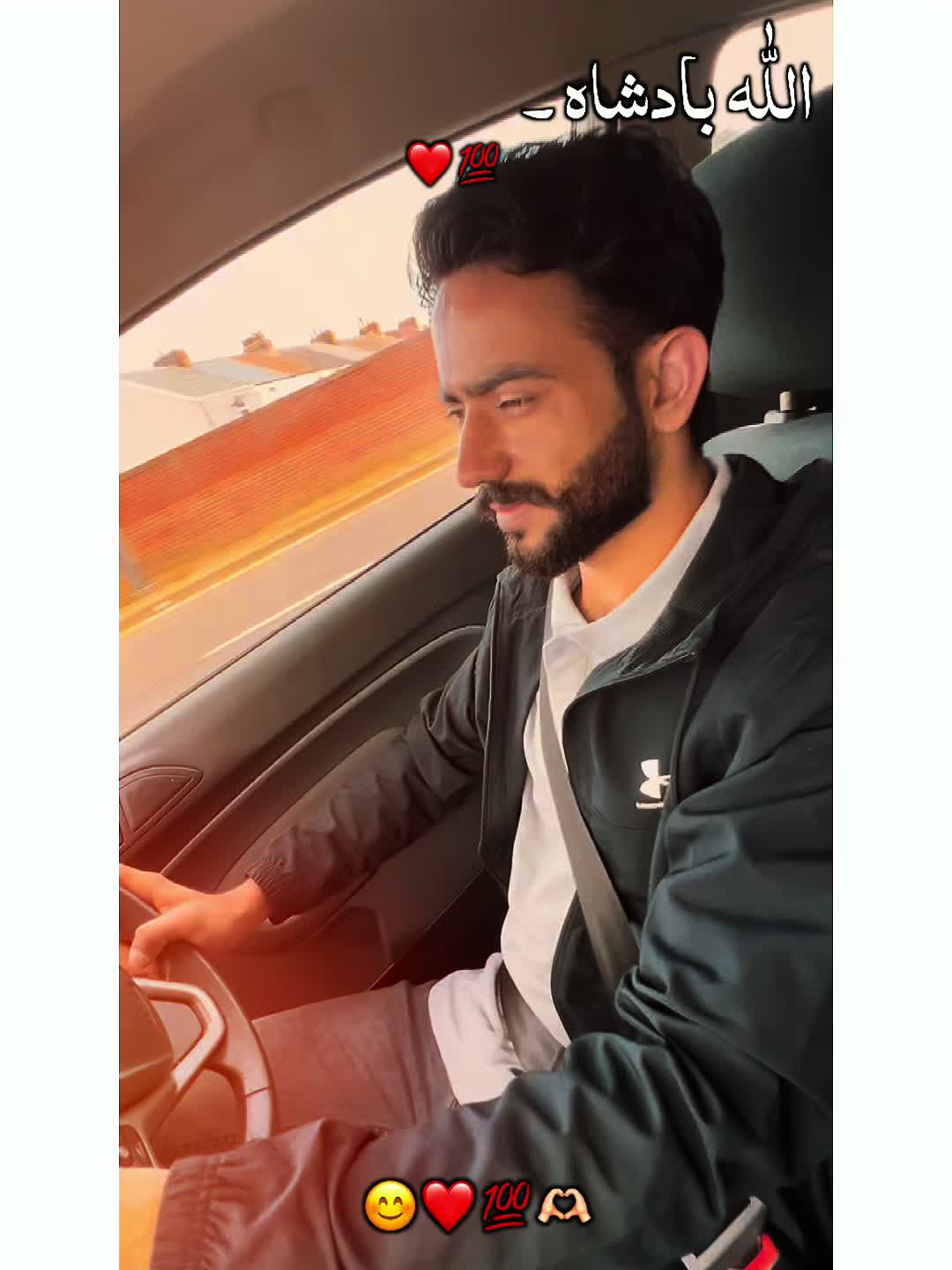 @اکمل سدوزئی🇬🇧