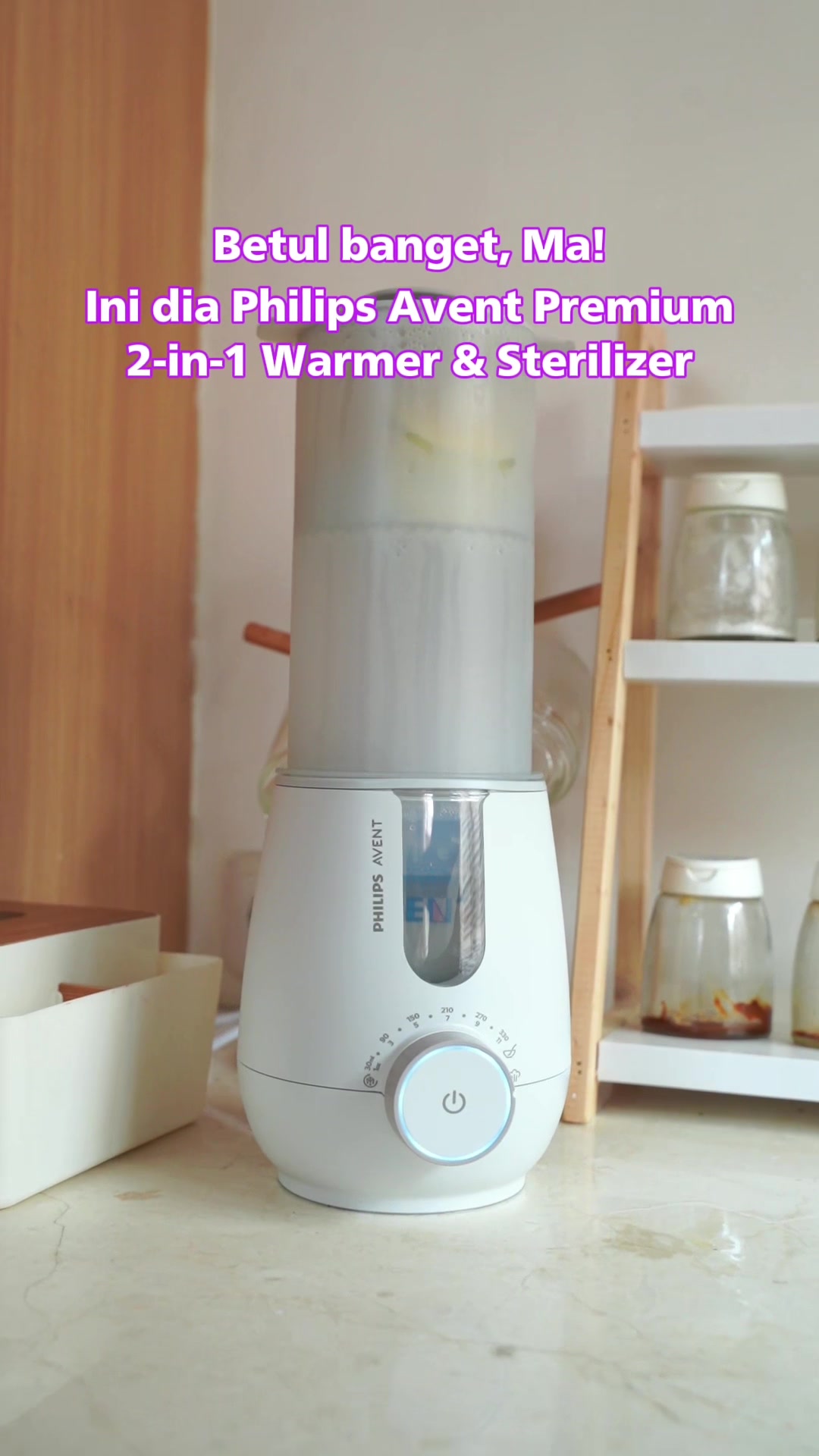 @Philips Avent Official