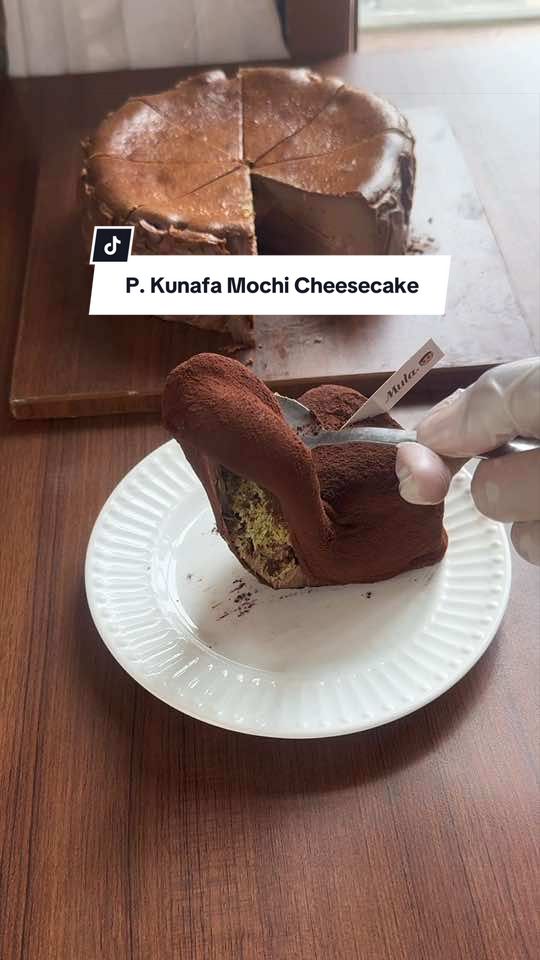 @mulamedan