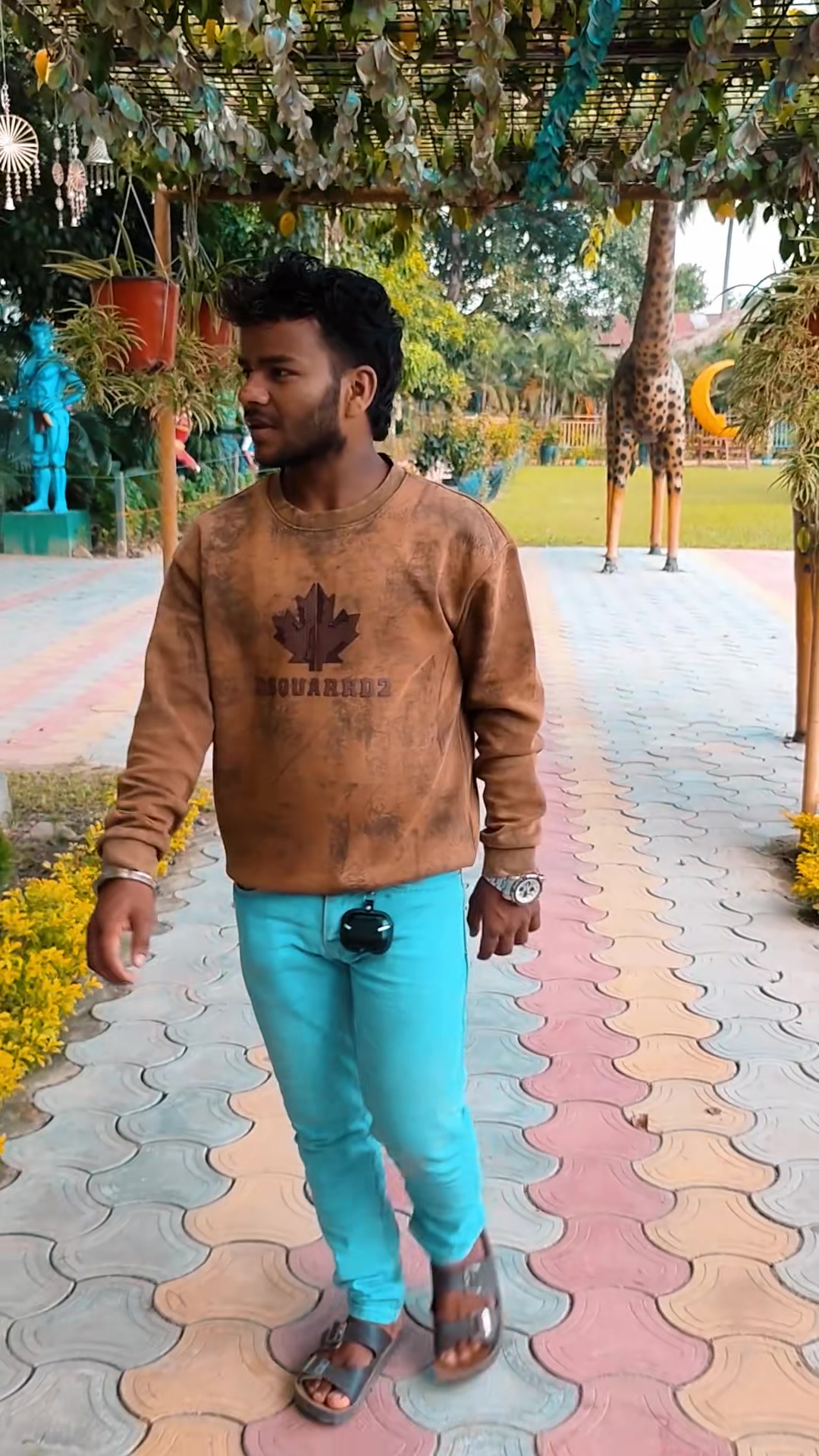 @indra yadav