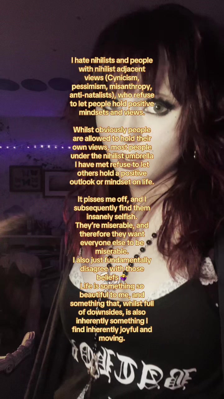 @ᛑᛗᛛ Soph 🦇