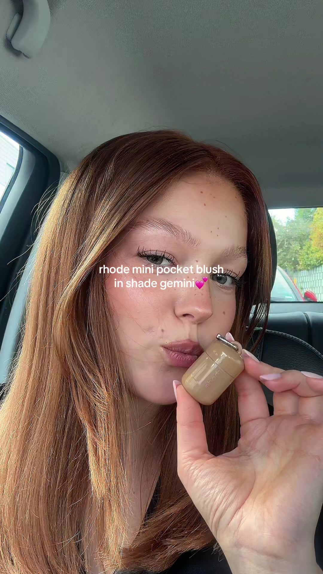@christina