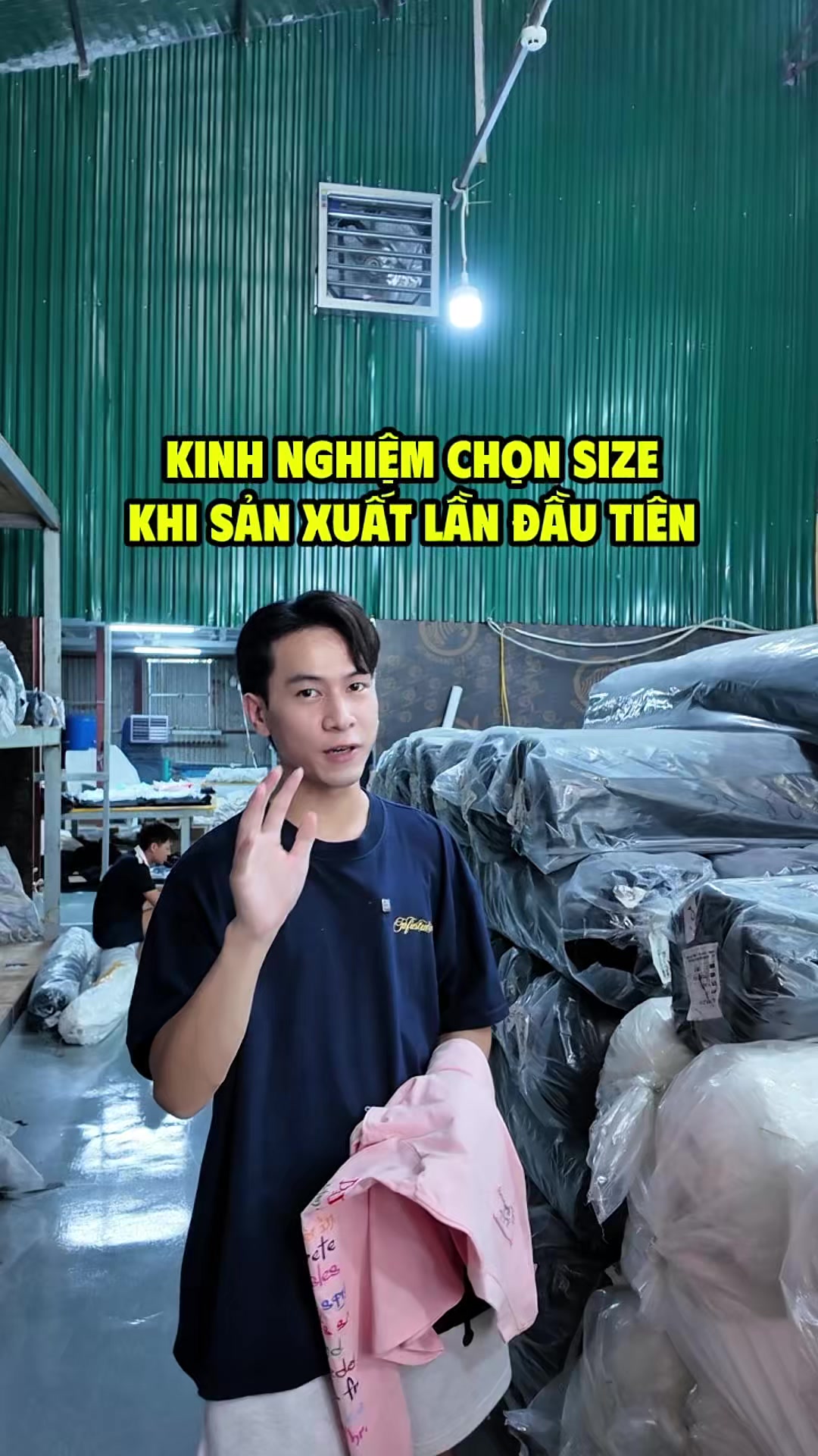 @HUỲNH ANH Ninh Hiệp