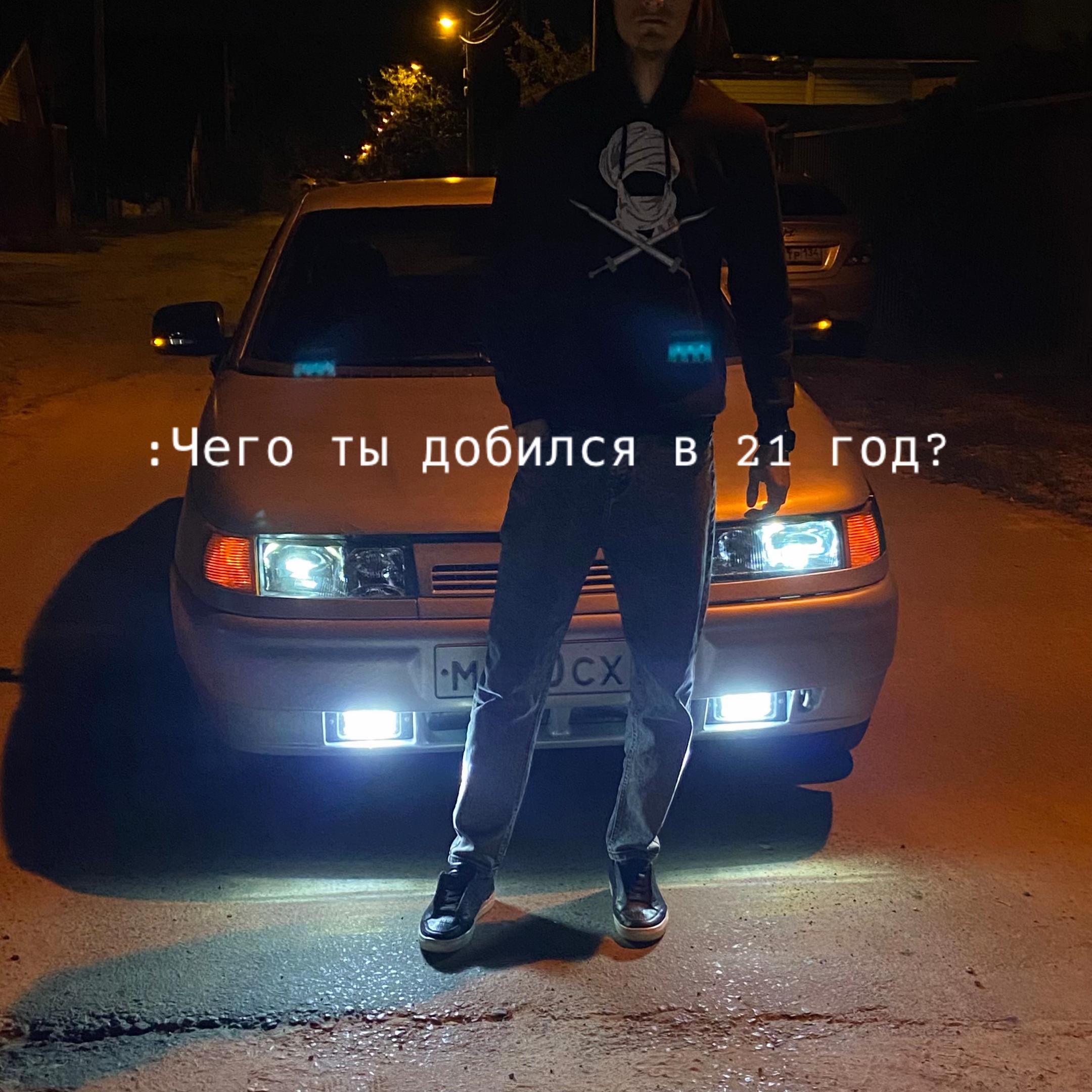 @220
