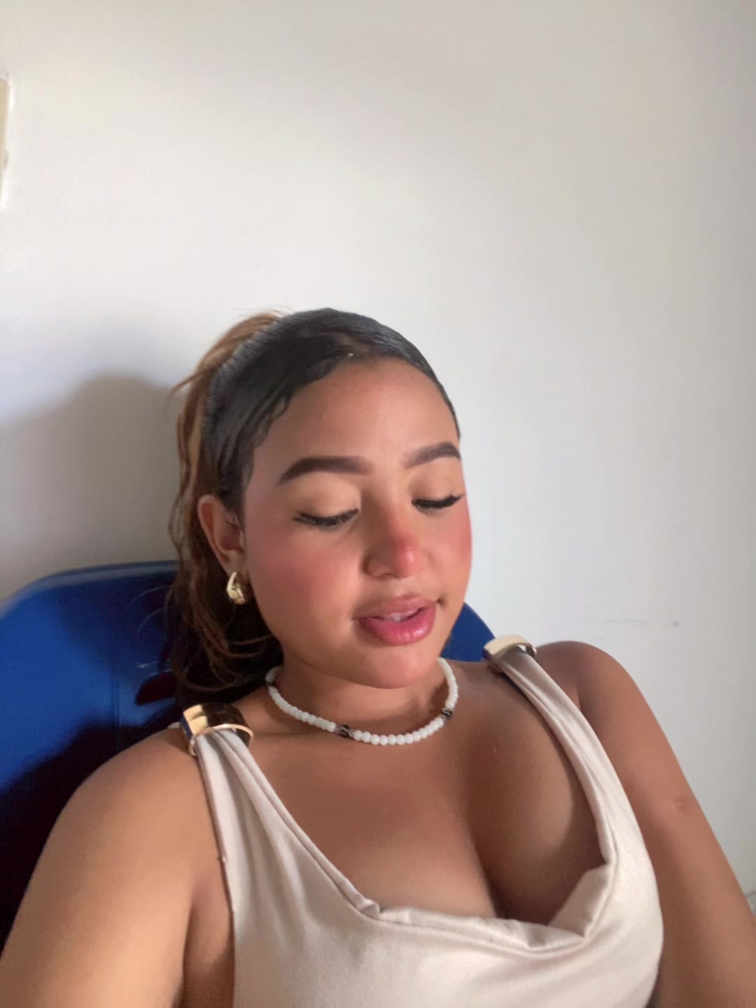 @Sina&iacute;⭐️