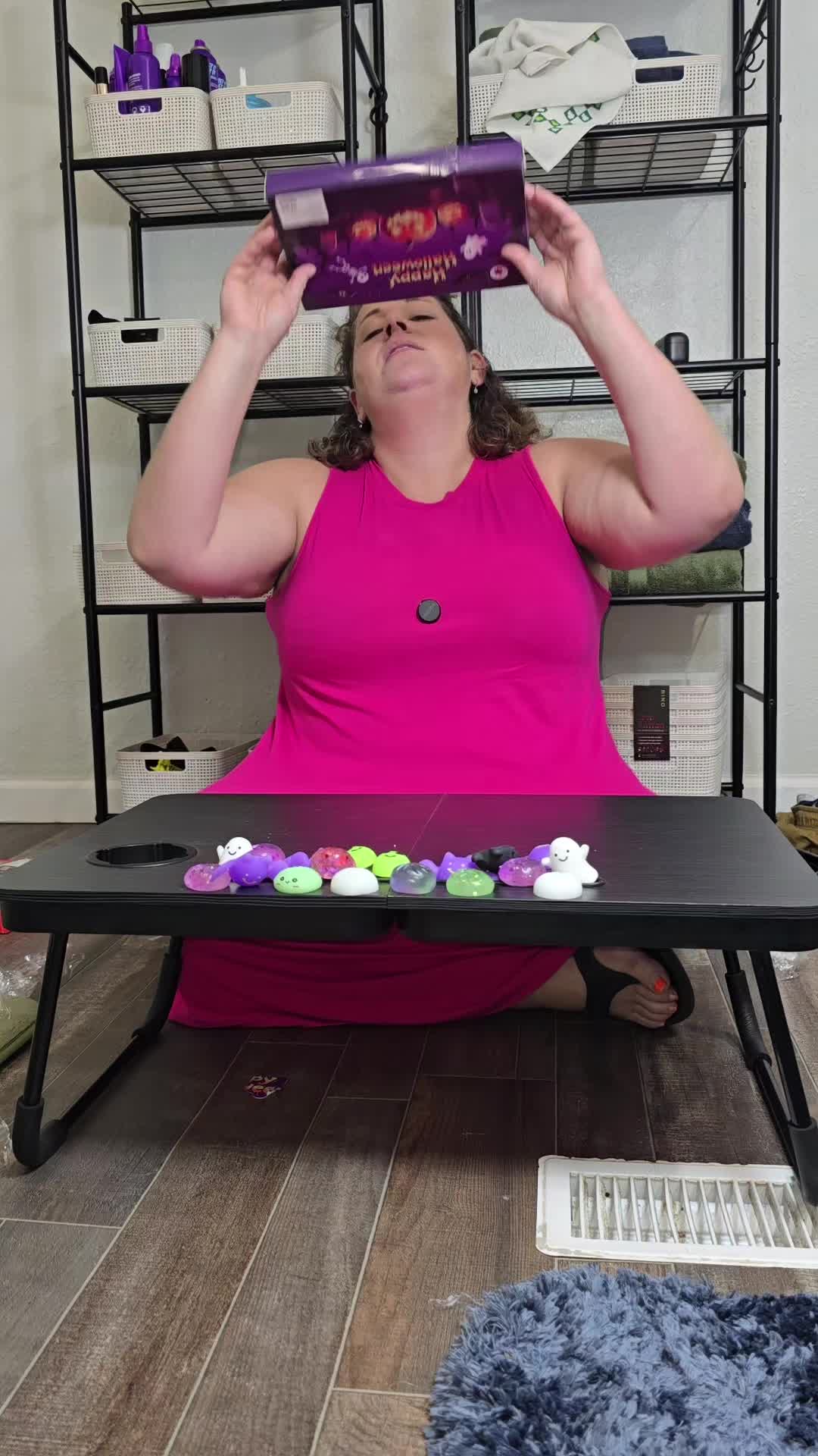 @TheMomstigator