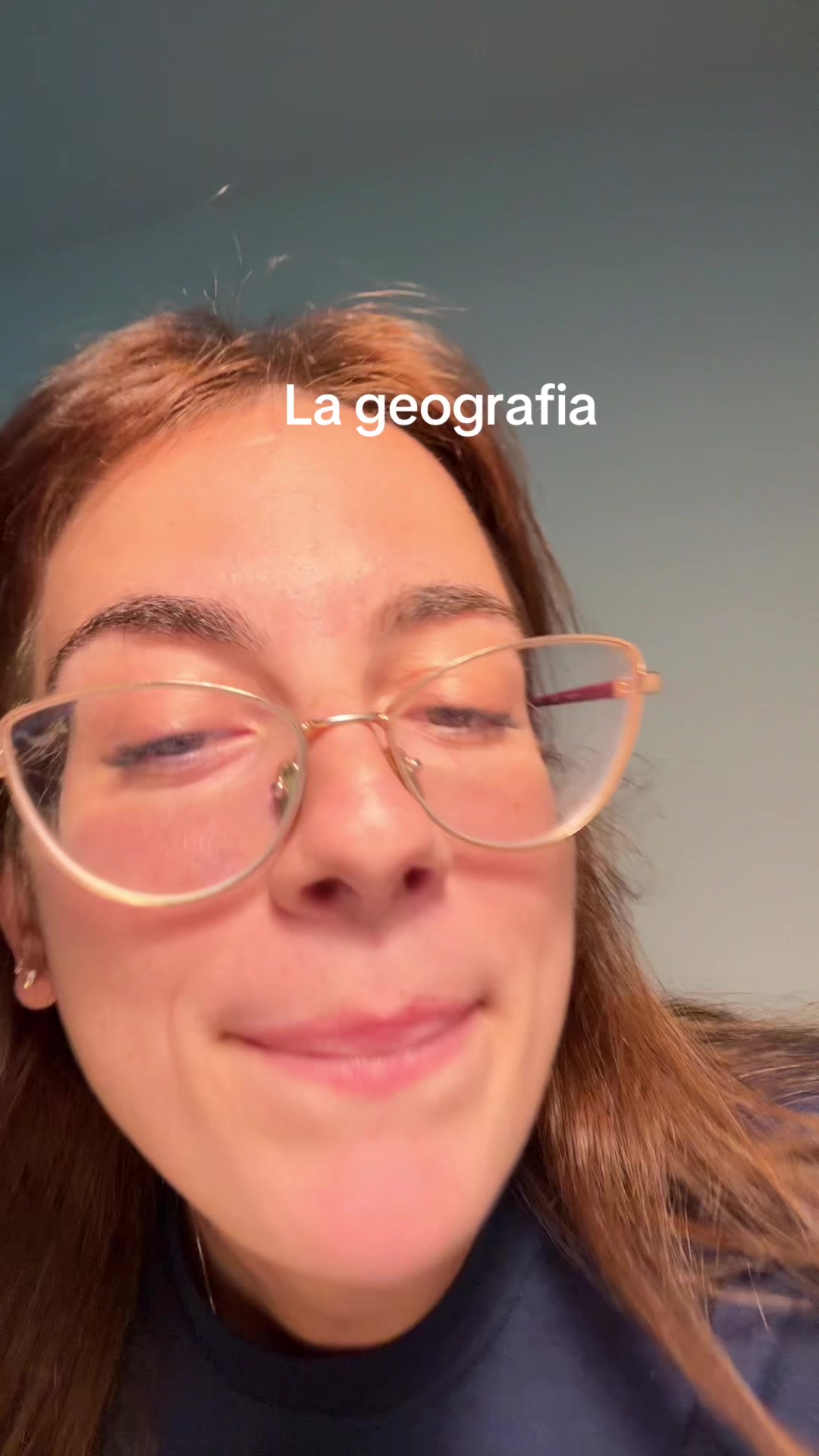 @Bl4ckT