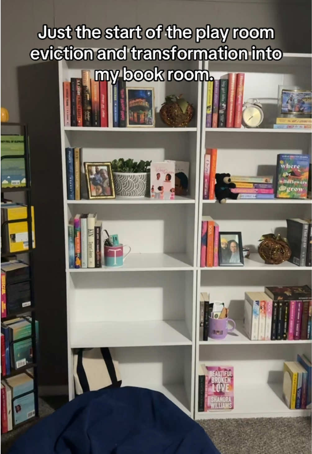 @TARYN | Booktok📚