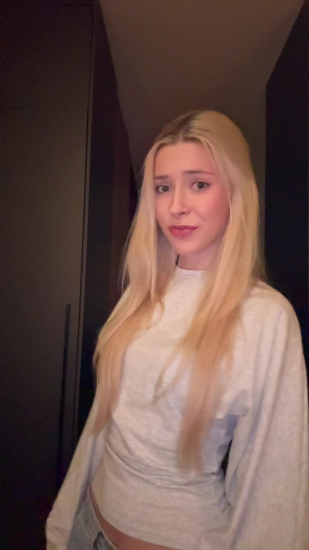 @Kapochka
