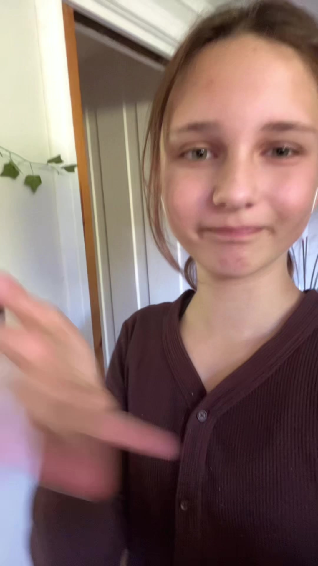 @galaxy.unicorn._