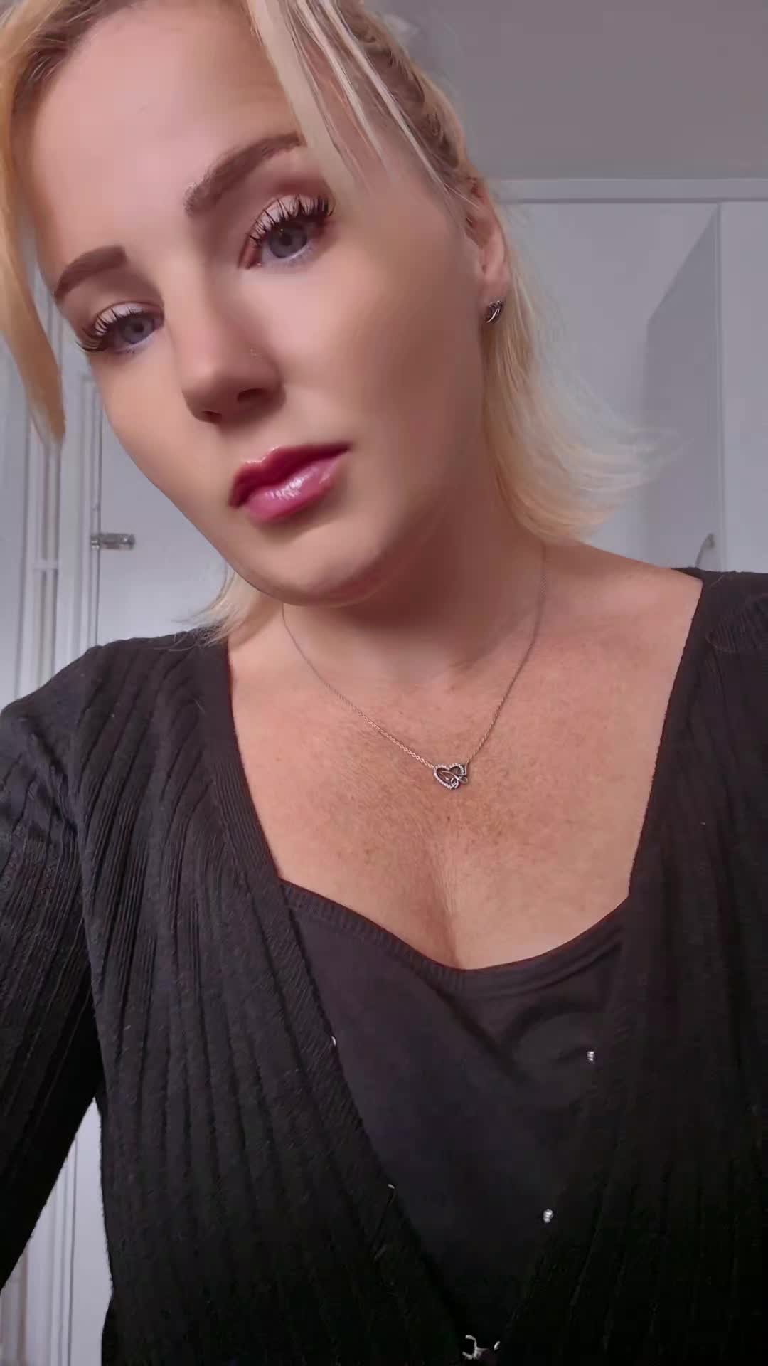 @Sarah Chamberlain