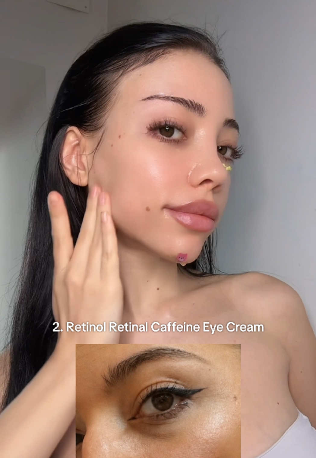 @Krizia