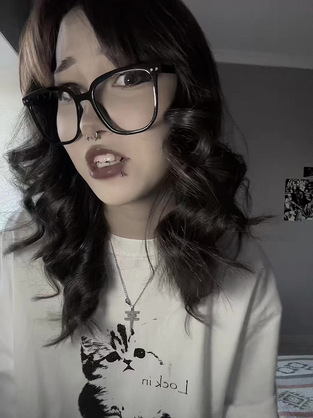 @PIERCEEHEART