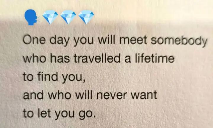@Coach Jo'el/CoachCosmic