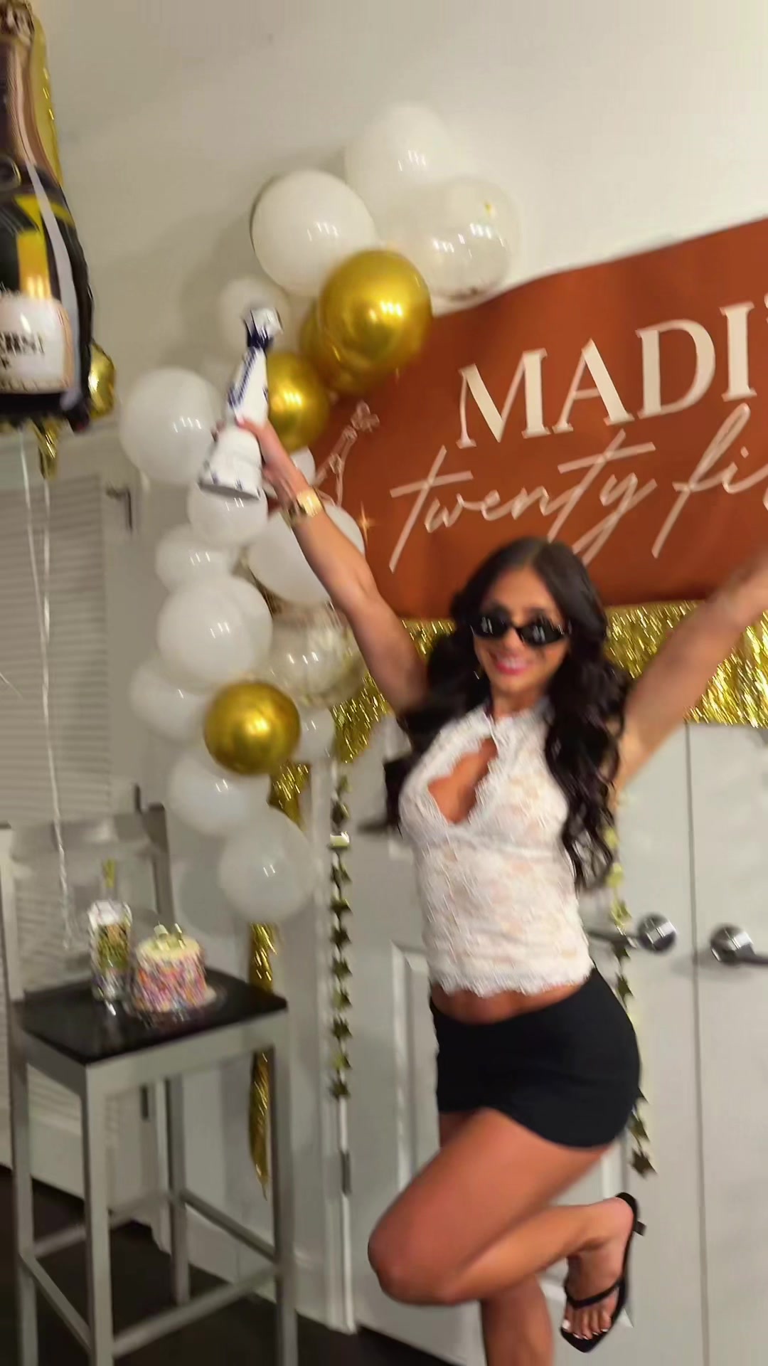 @madi