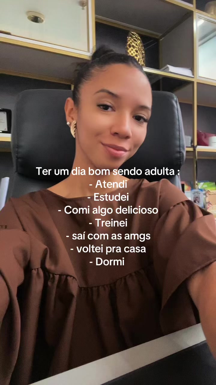 @Heloise Lacerda