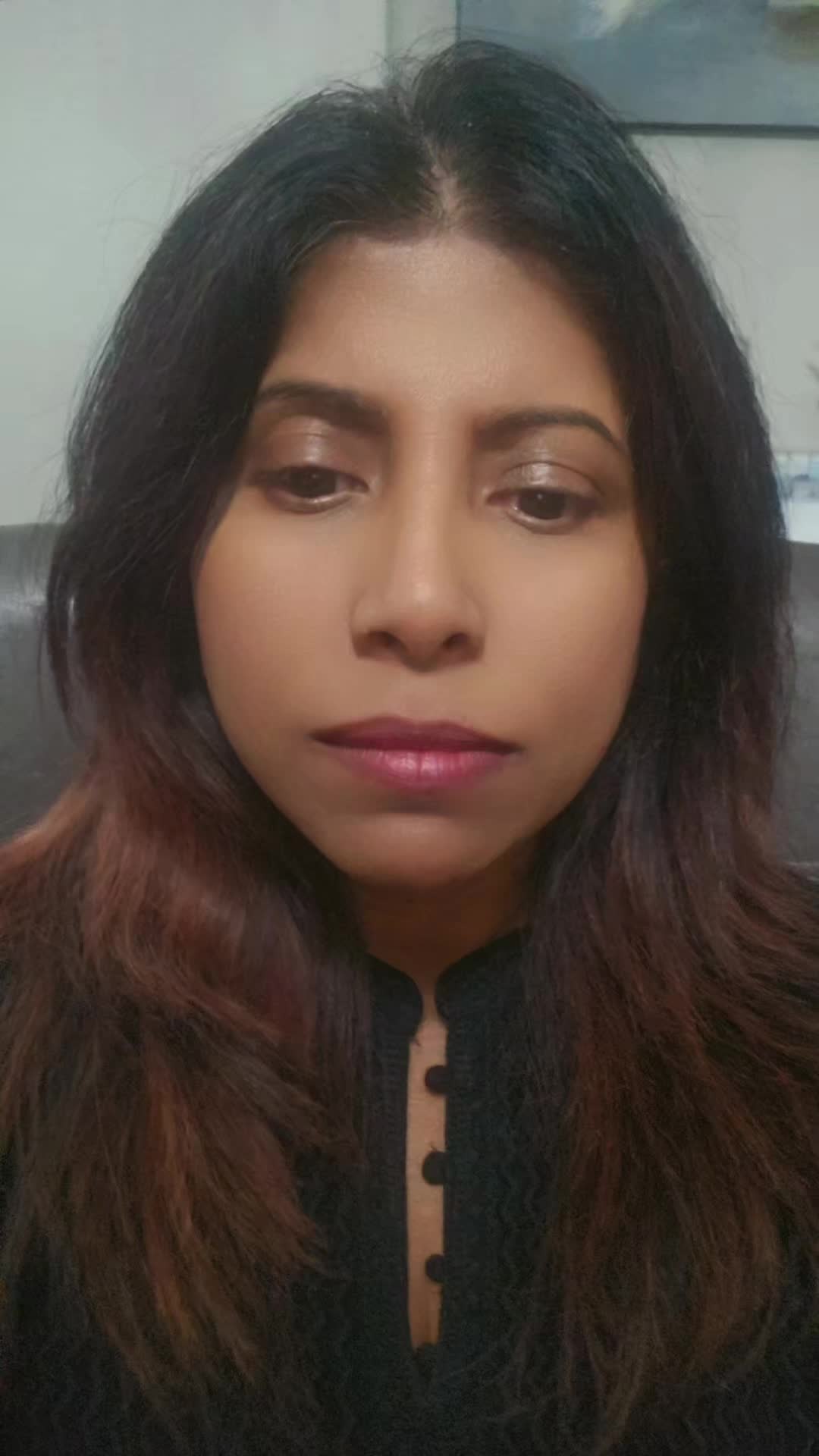 @PriyaWeslyDallas