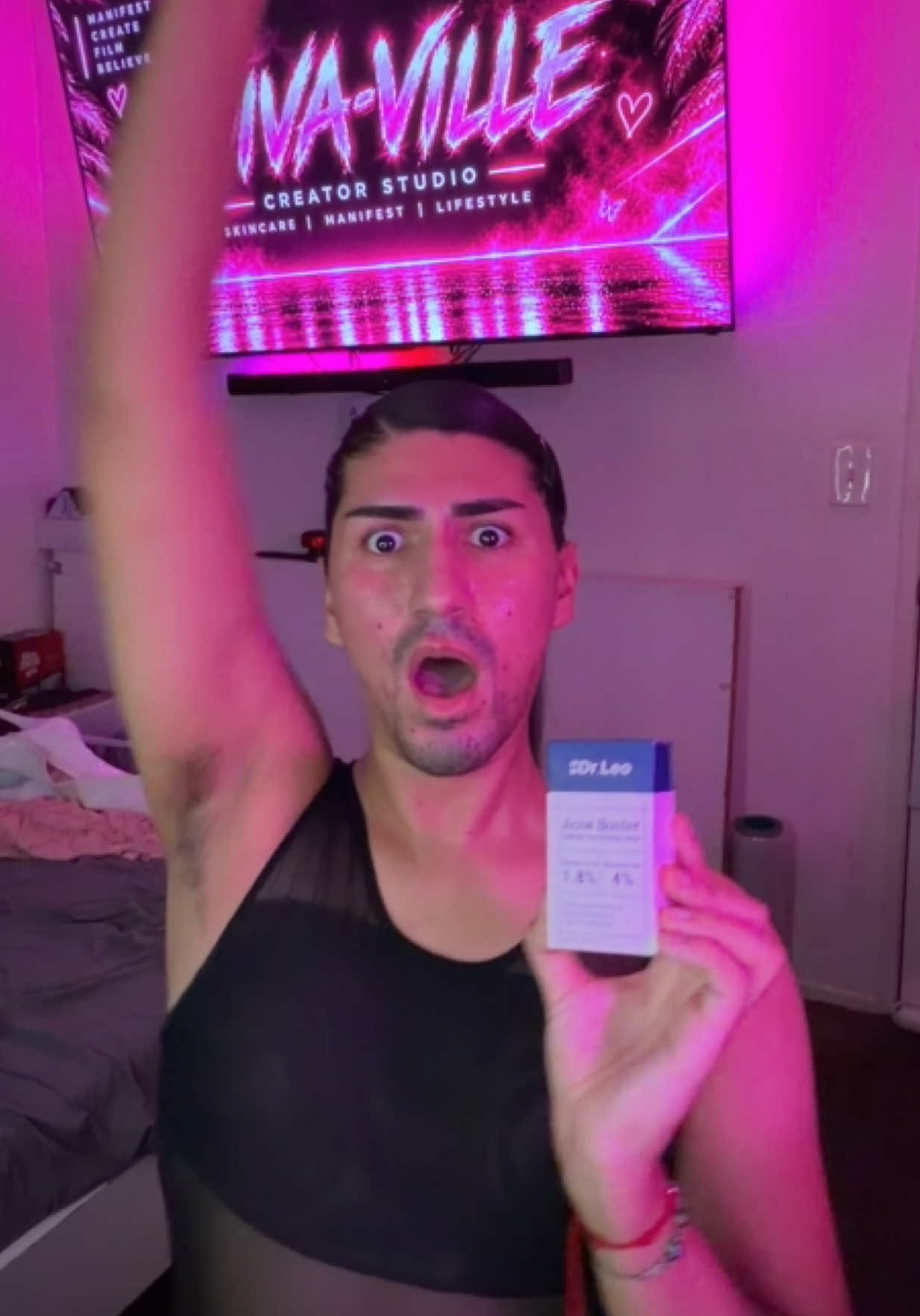 @John