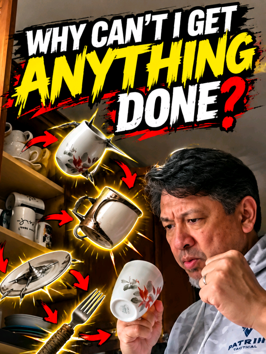 @doug Marcaida
