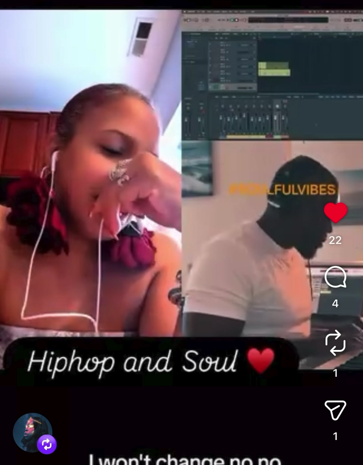 @kittyfromchicago