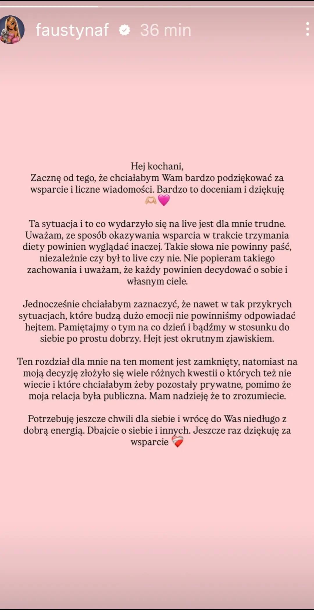 @✧&middot;𝓯𝓻𝓮𝓽𝓴𝓪🦦࿔✧ కꪶꪮᩏƙꪖ𐙚&middot;࿔