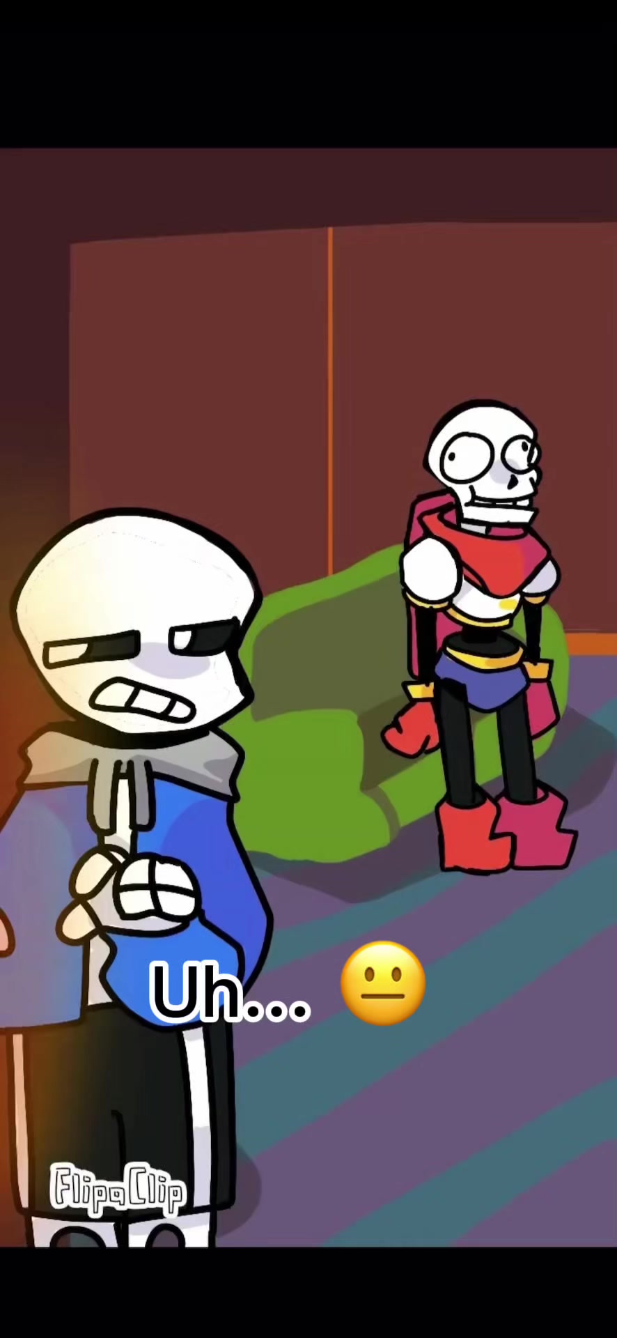@Fem Green_sans