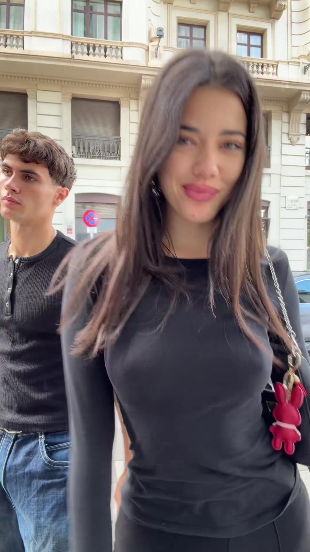 @Vanessa.rhd