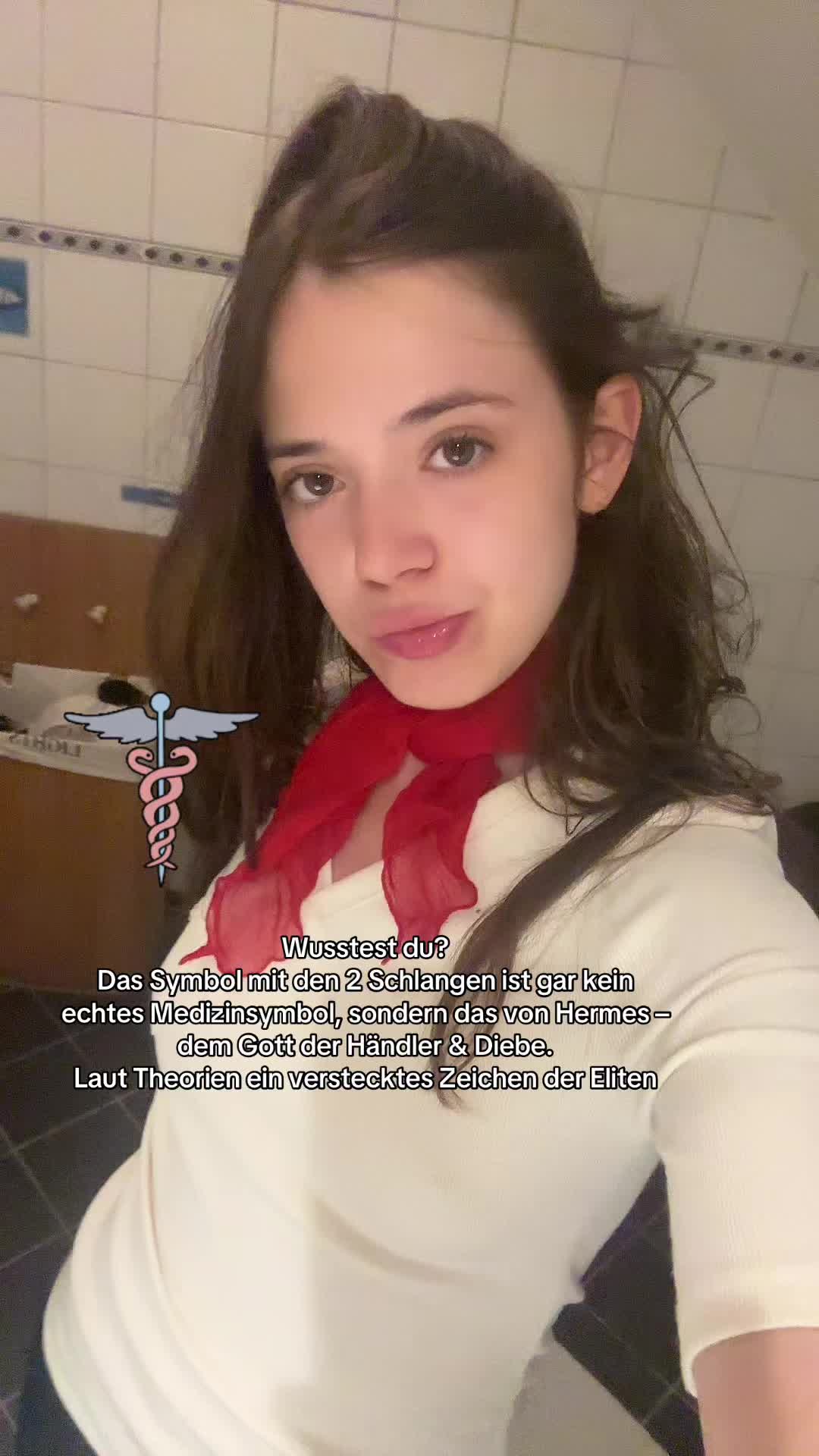 @lissy.unplugged33