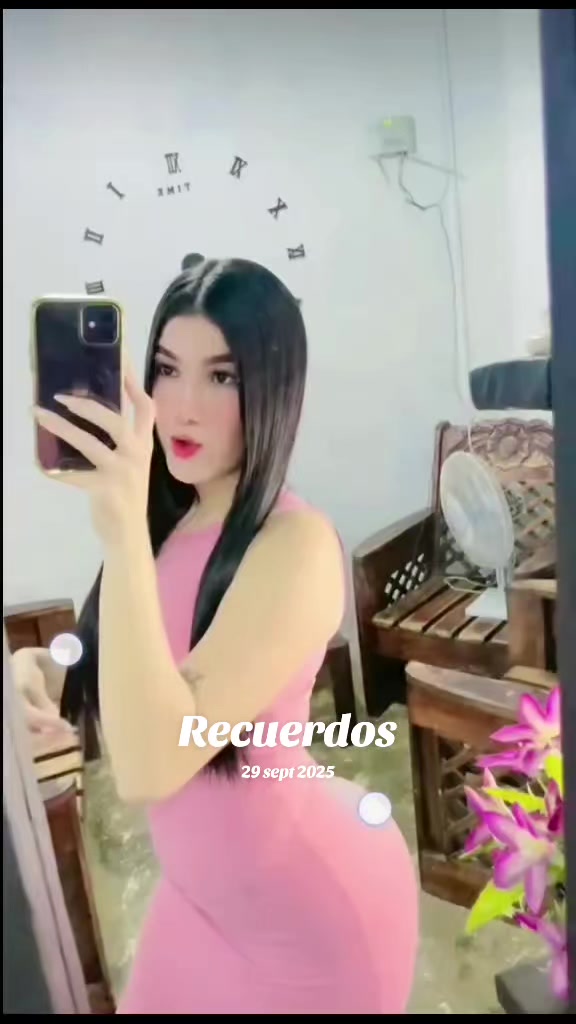 @Isaaa🔥