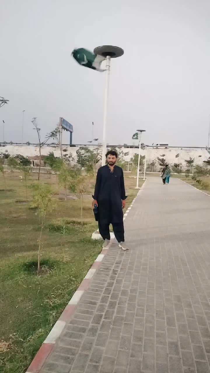 @🌿🌺🥀U۔K.NASIR🌿🌺🥀