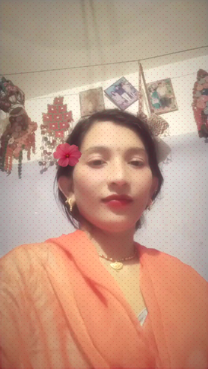 @Ranju kushwaha