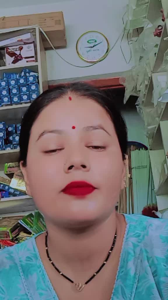 @Ranjana Khadka Dahal
