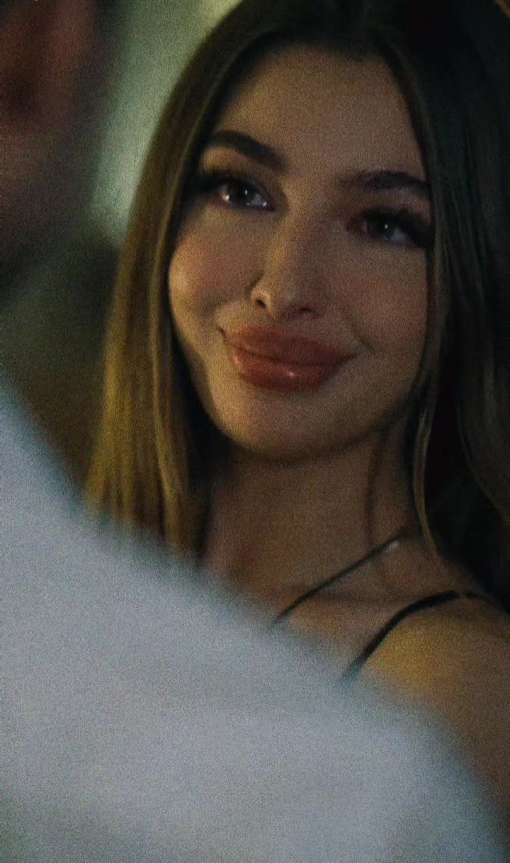 @💋
