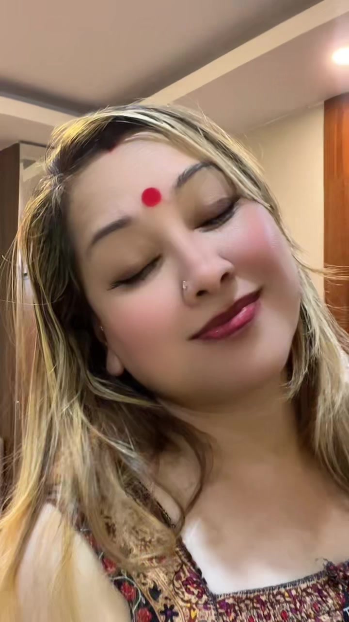 @Ritu Thapa