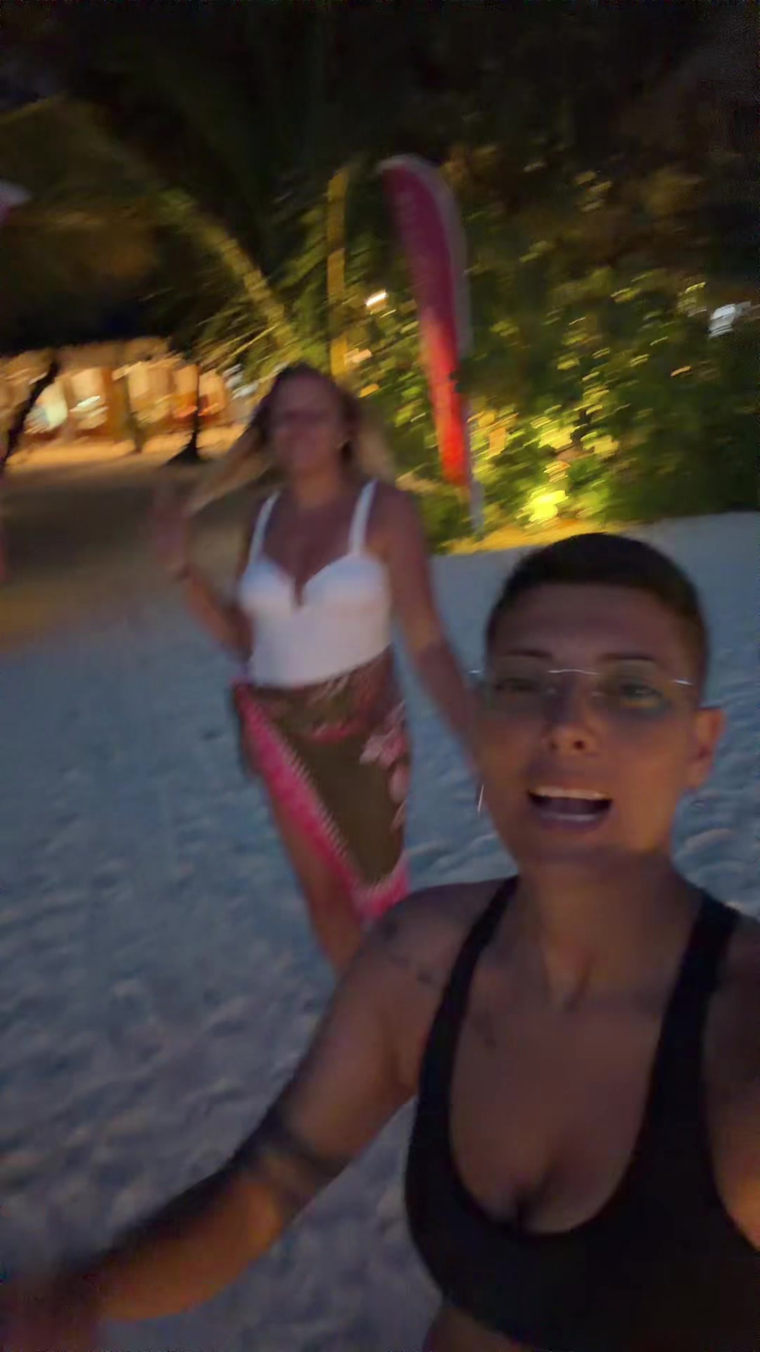@🌈🌈🌈 ziaflo89&irina92🌈🌈🌈