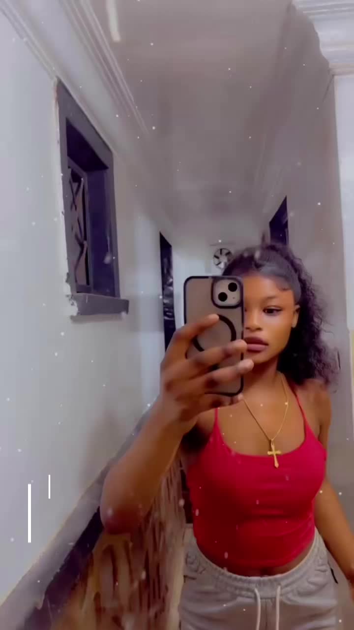 @PRIANNA KAK🇨🇩🇨🇩 kakompe