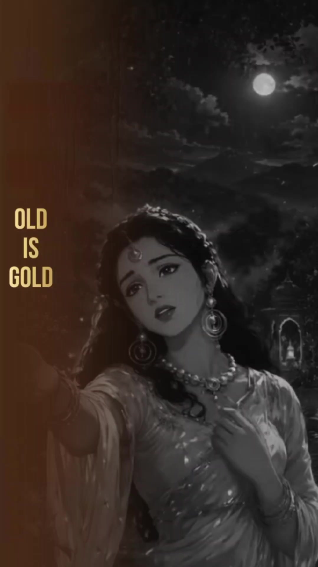 @Rimsha khan