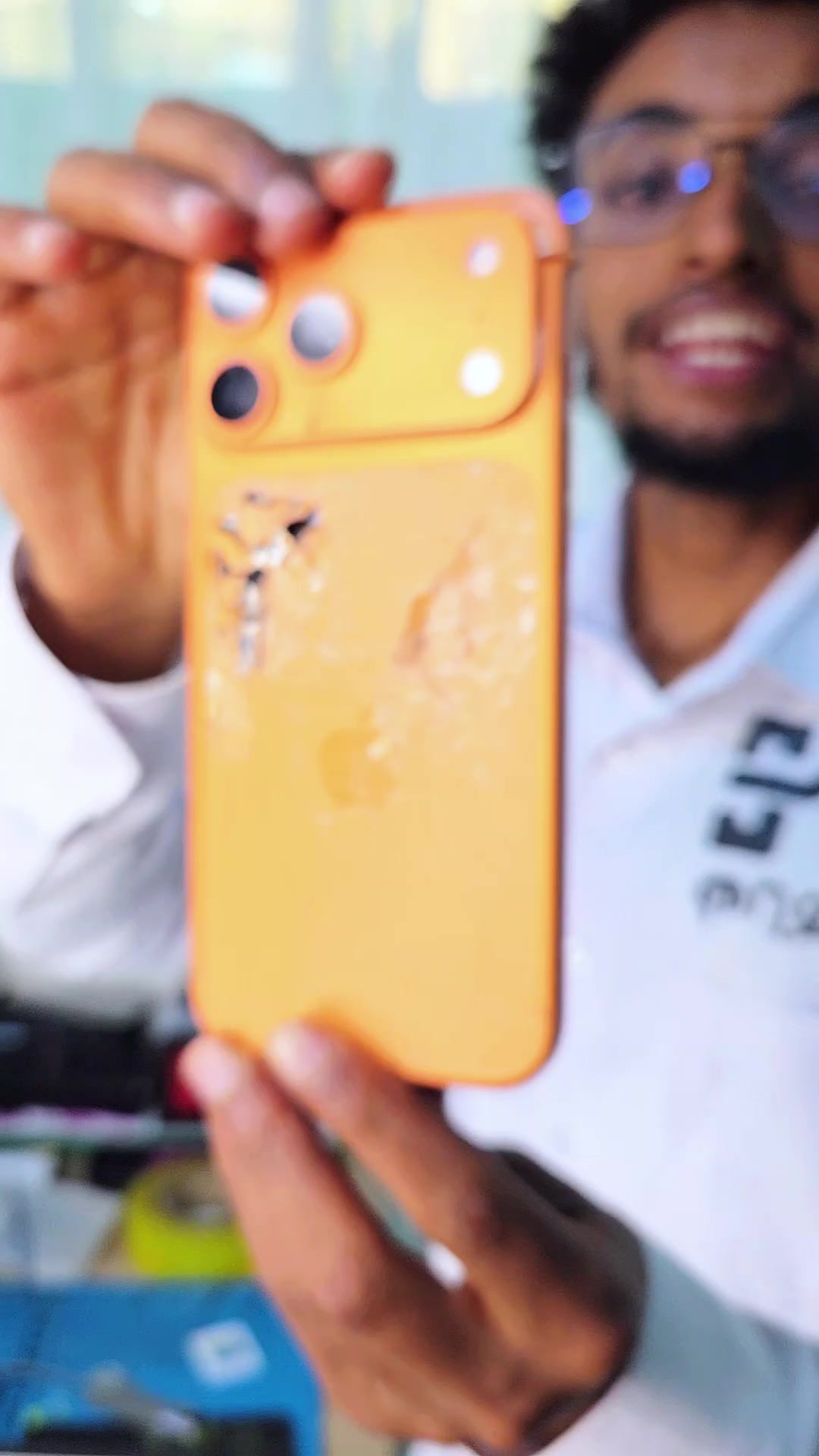 @Sk Mobile Screen