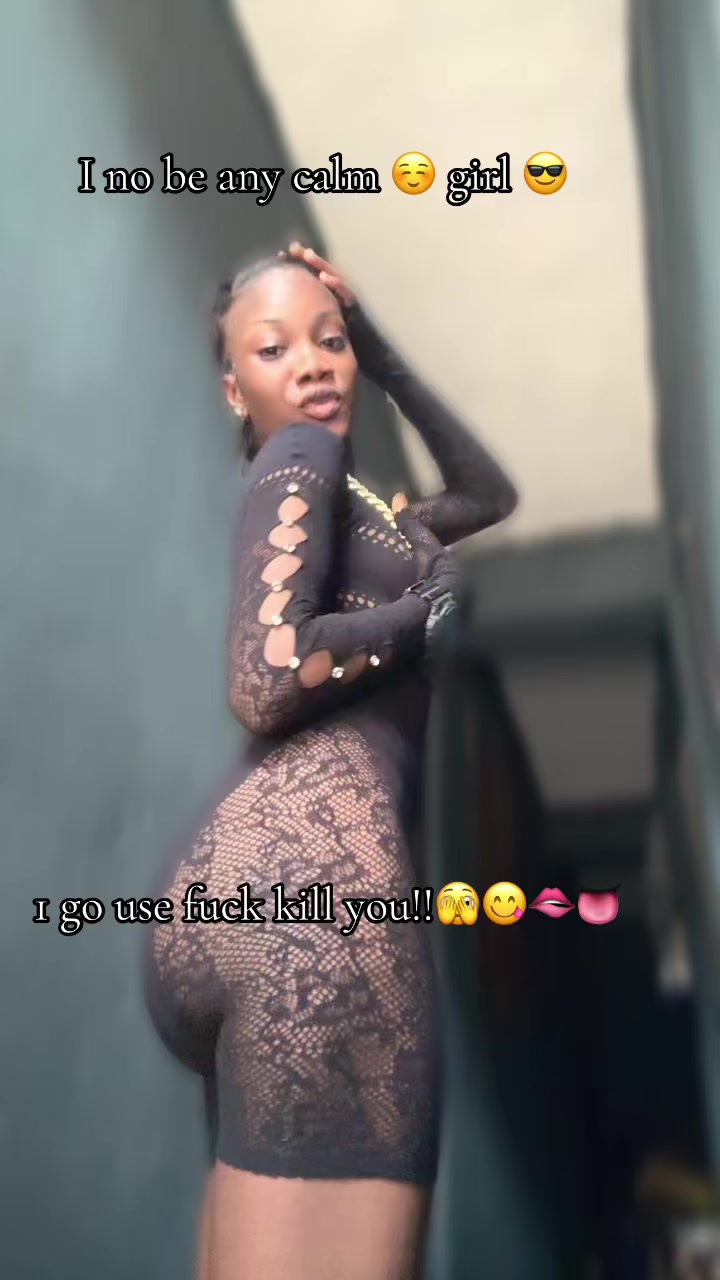 @𝓢𝓲𝓷𝓰𝓵𝓮__𝓲𝓯𝓮🤗🌸❤️&zwj;🩹