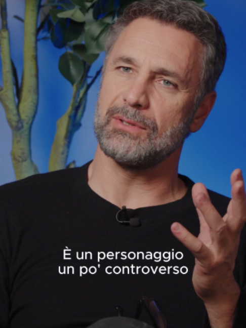 @RaiPlayFilmeSerie