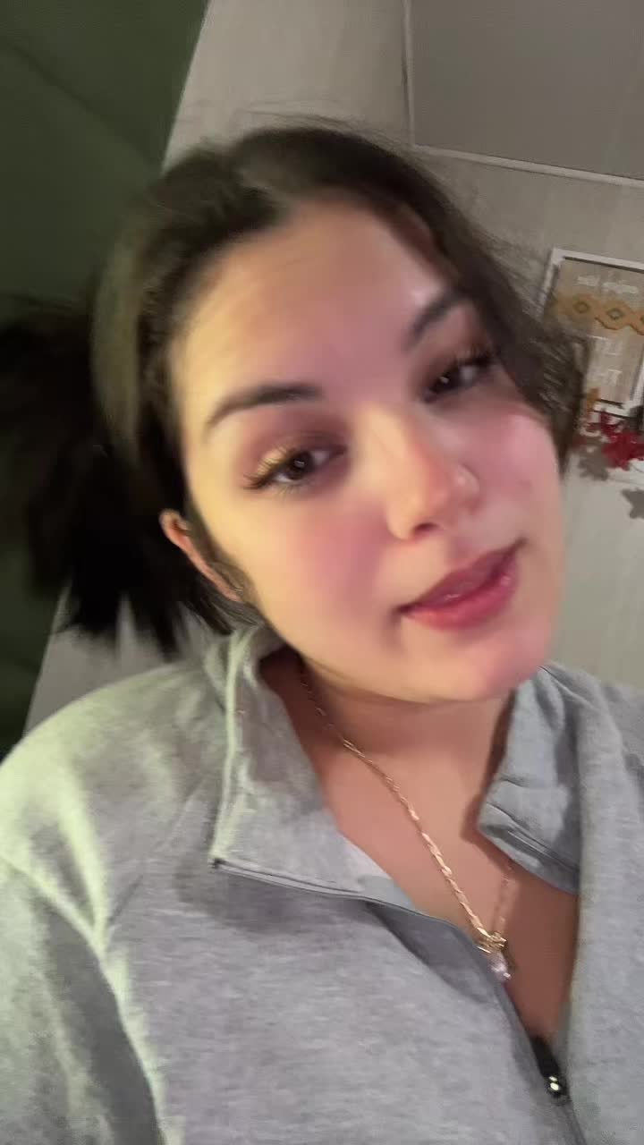 @ayeeeeitshannah