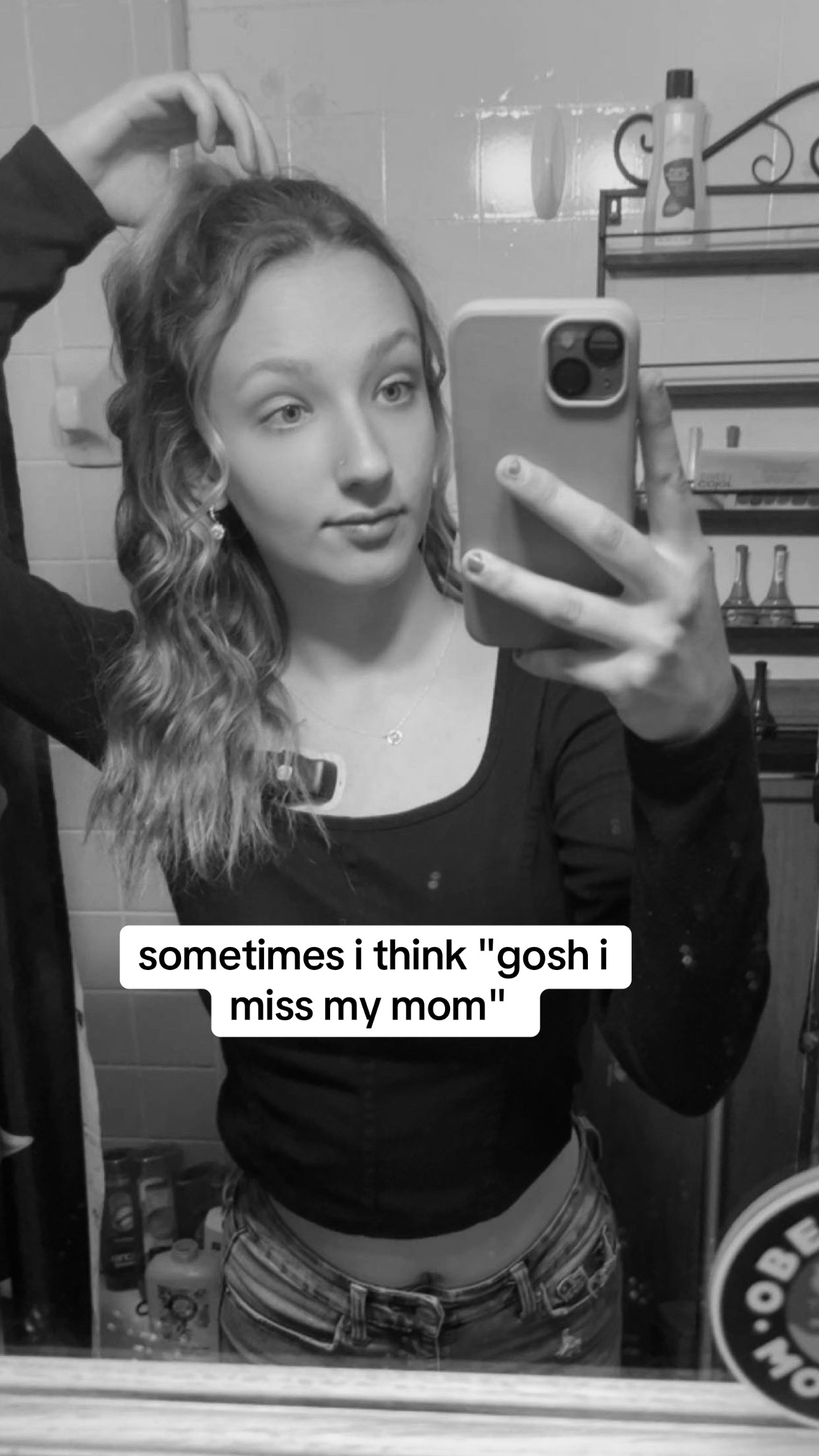 @Kaitlyn Lechak
