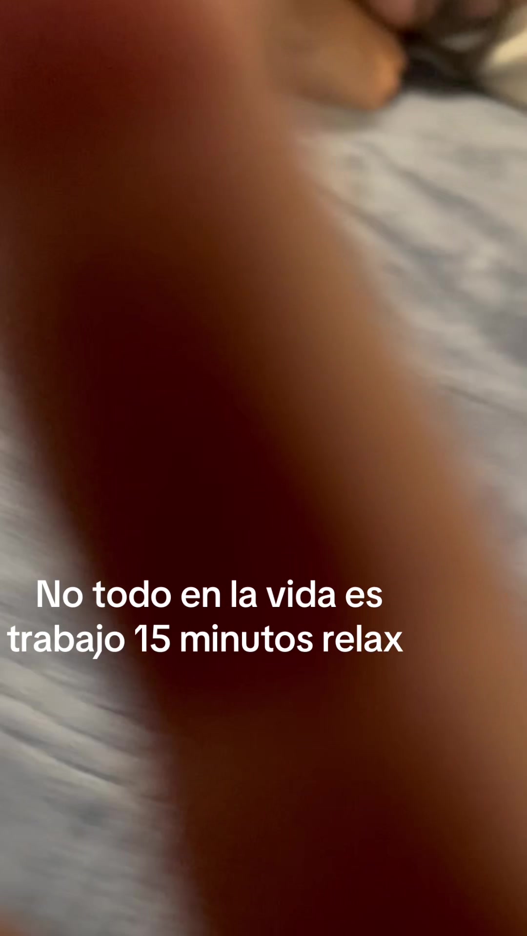@kim Calderon