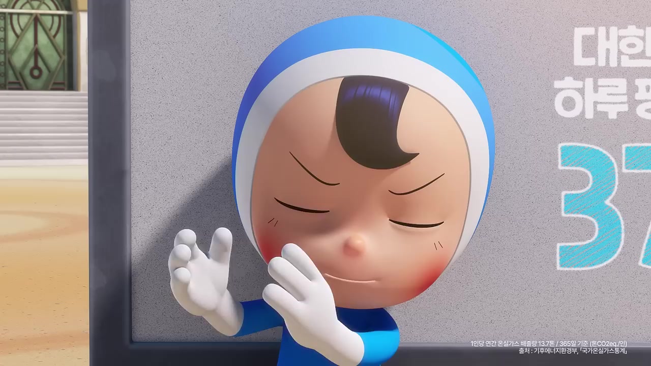 @2026 오늘의뉴스