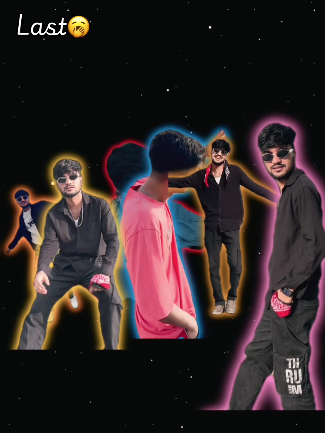 @𓆩♛ 𝗥𝗢𝗛𝗔𝗡 𝗥𝗜𝗢 ♛𓆪